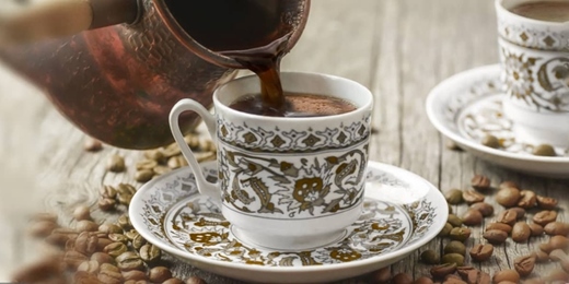 event-banner-3月:土耳其沙煮咖啡體驗