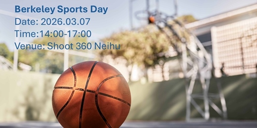 event-banner-Berkeley Sports Day