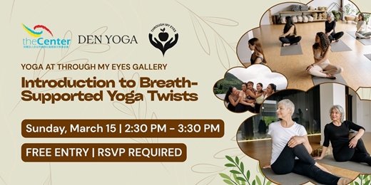 event-banner-Introduction to Breath-Supported Yoga Twists