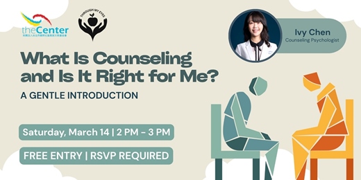 event-banner-What Is Counseling and Is It Right for Me? A Gentle Introduction