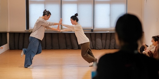 event-banner-以身探源 — 接觸即興作為解凍身體智慧的練習