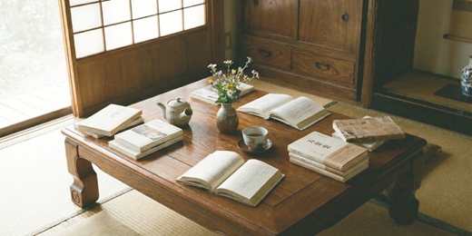 event-banner-交換閱讀計畫｜台南療癒讀書會