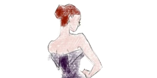 event-banner-台南|【服裝畫自由選】週三13:30|新生$500