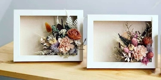 event-banner-台南｜【時光花框/花藝】單堂