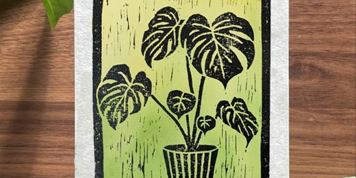 event-banner-台南|【藏書票】3/22(日)10:00 單堂