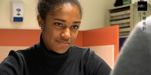 event-banner-【她的故事】03/01 生命的美麗瞬間 Each and Every Moment