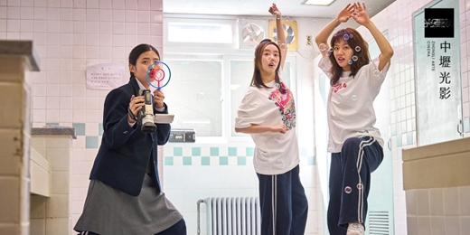 event-banner-【她的故事】03/27 FIGHTING！女孩們 Victory