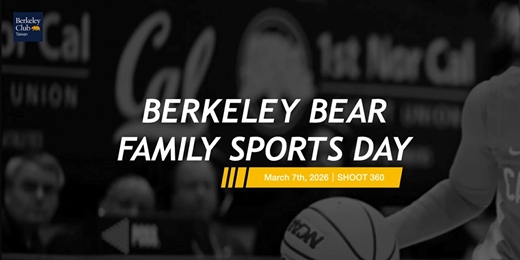 event-banner-Berkeley Bear Family Sports Day