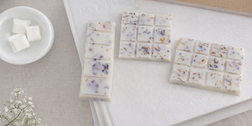 event-banner-折衷手作- 法式慢生活自然系花草香氛蠟燭