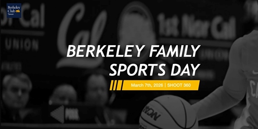 event-banner-Berkeley Family Sports Day