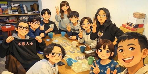 event-banner-3/6(五)桌遊同樂🥳