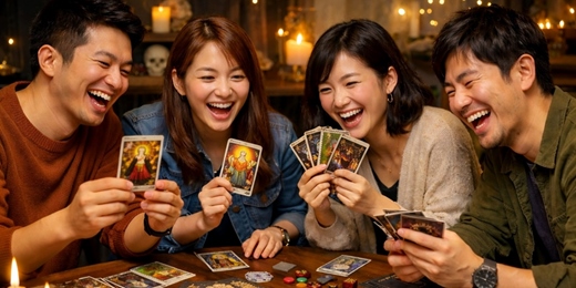 event-banner-當咖啡遇見塔羅