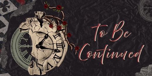 event-banner-未完待續 - To Be Continued