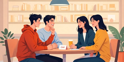 event-banner-單身人生轉場裡的一場相遇｜iTone 調性聯誼體驗