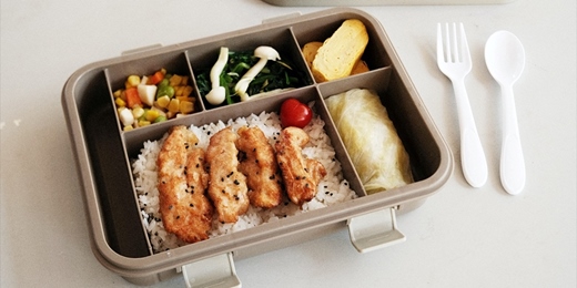 event-banner-山山山便當 ✸ 幸福百味-隨心所習手作餐盒 ✸ 𝙛𝙚𝙖𝙩. 幸福社區發展協會