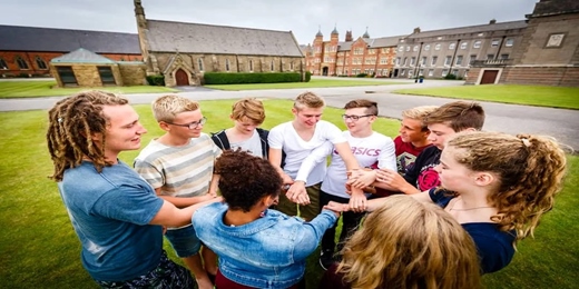 event-banner-2026 英國倫敦遊學團｜BATH 巴斯大學 TOEFL 測驗＋專屬早鳥優惠