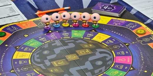 event-banner-【比大富翁更真實！】財富流沙盤推演：邊玩邊學，輕鬆升級你的財富腦