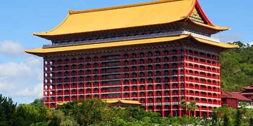 event-banner-圓山西密道探險趣(移工限定)