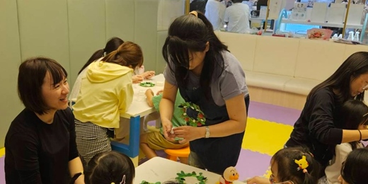 event-banner-春日繽紛彩虹花