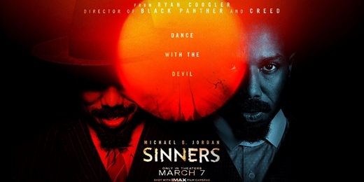 event-banner-臺北市立圖書館：市圖電影院活動《罪人》Sinners