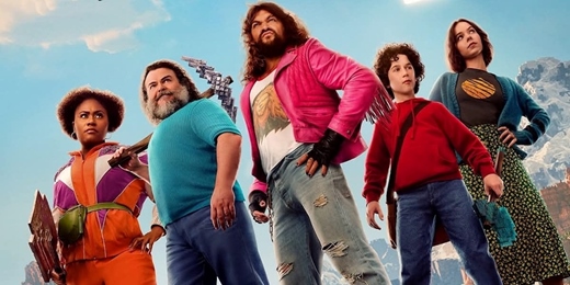 event-banner-臺北市立圖書館：市圖電影院活動《MINECRAFT麥塊電影》A Minecraft Movie