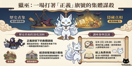 event-banner-人類學獵巫