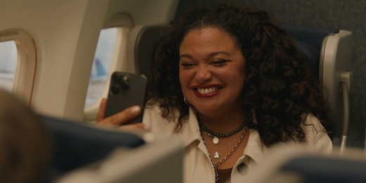 event-banner-臺北市立圖書館：市圖電影院活動《親親寶貝》Babes