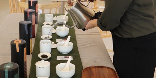 event-banner-五感茶體驗