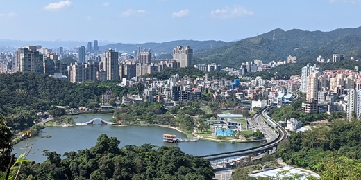 event-banner-台北山山相連原始山徑新手村8KM 5/24