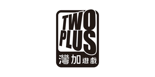 event-banner-台中三井書店|【2Plus 灣加遊戲】桌遊體驗活動