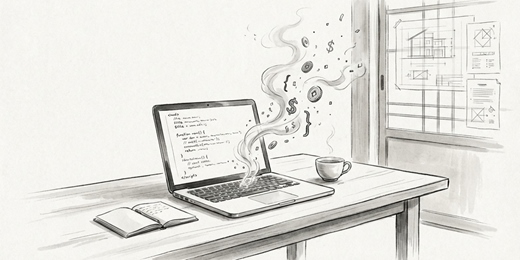 event-banner-為什麼 Claude Code  200 鎂不夠我燒