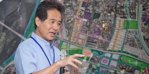 event-banner-2026西村塾in Taipei文化構想力