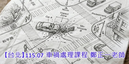 event-banner-【台北】115年度車禍處理課程