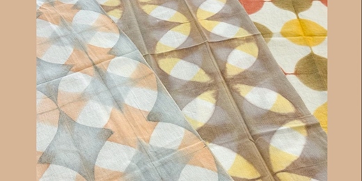 event-banner-3/18(三)【古色之美泥染】板夾「大玉」 /「七寶」二擇一