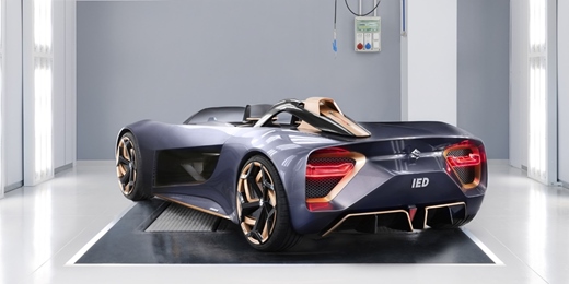 event-banner-03/06(五)19:00｜IED歐洲設計學院校代訪台學校說明會x一對一面談