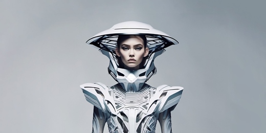 event-banner-3/12~14 台北·台中｜Istituto Marangoni校代訪台實體說明會&一對一面談