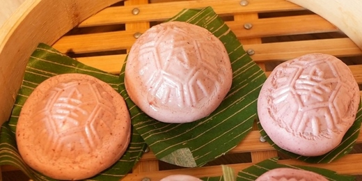 event-banner-3/14 給自己的老派情書:職人手作紅龜粿與糕餅美學下午茶