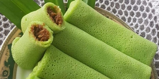 event-banner-印尼文化漫談及手作椰絲捲(移工家庭限定)