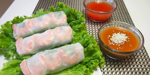 event-banner-淺談越南文化- 越式輕食咖啡