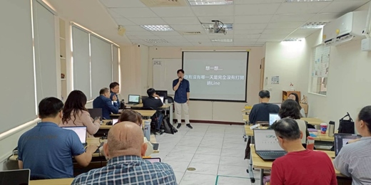 event-banner-AI 行銷實戰系列課程|早鳥優惠中(台中場)