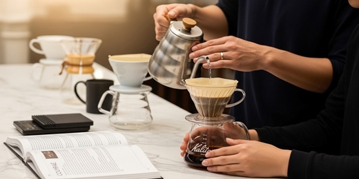 event-banner-【職人私授】一對一 手沖專業班（預約制）