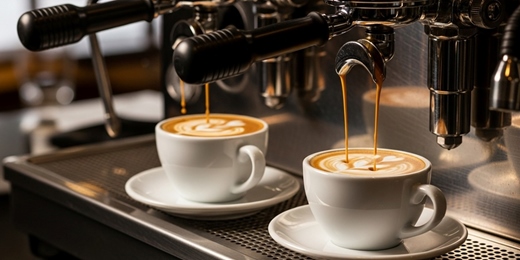 event-banner-【職人私授】一對一 義式專業班（預約制）