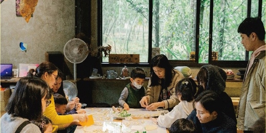 event-banner-2026茶山繚療