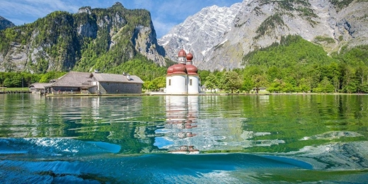 event-banner-免費說明會丨住進皇室城堡的德瑞經典之旅｜三峰三堡13日發表會 丨台北 1150417