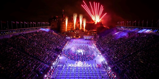 event-banner-免費說明會丨軍樂節 × 愛爾蘭歌舞晚宴|英國・愛爾蘭15日丨台北 1150424