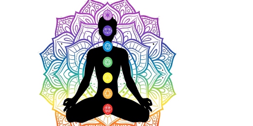 event-banner-點燃內在聖火：拙火覺醒實修體驗