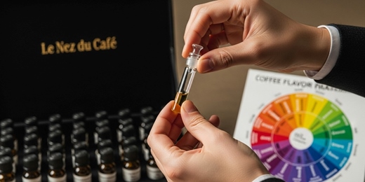 event-banner-【感官覺醒：一對一五感校準｜精品咖啡風味深度辯證班】（四月預約制）