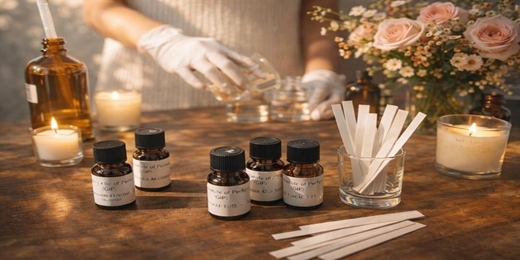 event-banner-探索法式香氛藝術｜手作調香體驗課程