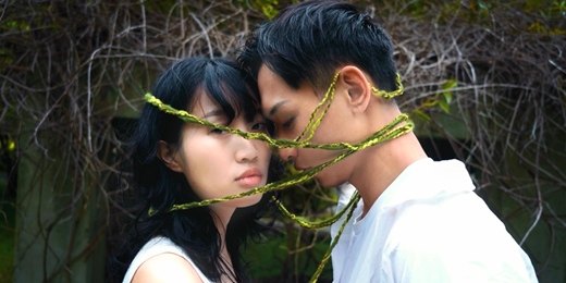 event-banner-《蔓生漫息》雙模人體藝術速寫