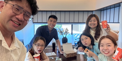 event-banner-3/12週四晚上，不滑手機、不加班， 一起來開口說英文✨